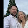 House sit pet parent - Pet sit for 2 human-loving furbabies in our comfortable Florida home