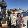 House sit pet parent - Come to St Pete Florida!