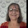 House sit pet parent - Home & Dog sitter needed