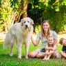 House sit pet parent - Duke & chickens looking for a friendly pet sitter in Cairns