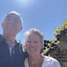 House sit pet parent - Beautiful country house in Penshurst Kent