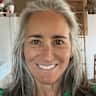 House sit pet parent - Cozy house and garden with easy care in the Mountain town of carbondale co.