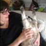 House sit pet parent - House sitter to look after a single cat in beautiful coastaL North Berwick