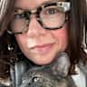 House sit pet parent - sweetest dilute tortoiseshell cat in Cambridge MA