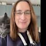 House sit pet parent - Rural market town - gateway to Yorkshire Dales/Wensleydale