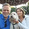 House sit pet parent - Comfortable, light-filled home, nice neighborhood, great location &  a sweet dog