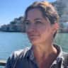 House sit pet parent - Beautiful Sausalito Home