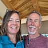 House sit pet parent - Trails, views and garden on Taos Mesa with a sweet kitty for company!