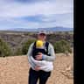 House sit pet parent - Farmhouse in Taos Canyon