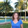 House sit pet parent - Dog lover to make a new friend and watch in a lovely home in South Florida USA