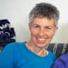 House sit pet parent - Farm and Home sitter needed in the beautiful Mackenzie District, New Zealand
