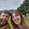 House sit pet parent - Well appointed leicester home needing sitters for loving dog and playful cat.