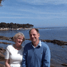 House sit pet parent - Pet and house sitting opportunity in the south of France. 

Couples only please