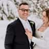 House sit pet parent - Modern 2 bedroom apartment in Neutral Bay (cat included)