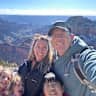 House sit pet parent - Poolside Mountain Views and Furry Friends