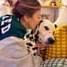 House sit pet parent - Cozy & Warm Home near Amsterdam - Enjoy Life with Lava & Siesta