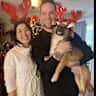 House sit pet parent - OC Apartment with Dog & Cats, Great Amenities, Near Beaches & SNA Airport