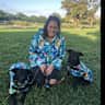 House sit pet parent - Pet sit in Brisbane