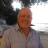 House sit pet parent - Henley/Chiltern Village 
Large modern house plus Labrador.