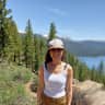 House sit pet parent - Tahoe Mountain Home