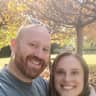 House sit pet parent - Bendigo Getaway – Country, Culture, Comfort & Two Adorable Dogs