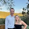 House sit pet parent - Charming condo, walking distance to Chatfield state park. Great for exploring CO