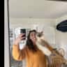 House sit pet parent - Looking for a Cat Sitter by the Beach in Oceanside, CA!