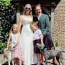 House sit pet parent - Period home near Winchester, with chilled Whippets to hangout with