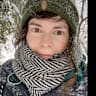 House sit pet parent - Cozy home in the QC countryside, next to the Gatineau river, with 3 cute cats