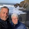 House sit pet parent - Relaxed Cornish Countryside House Sit with Stunning Countryside Views