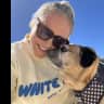 House sit pet parent - 1 acre of Lang Lang country/coastal living.