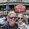 House sit pet parent - Great 2 bedroom Townhome in chicago north shore suburb close to trains and Beach