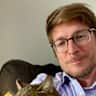House sit pet parent - Bright Villeray Apt - Home of Cat Pantoufles ; next to Metro & Park!