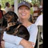 House sit pet parent - Bob is looking for somebody that cares taking care of him for a while