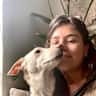 House sit pet parent - DC condo retreat