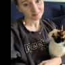 House sit pet parent - Cat Sitter Required