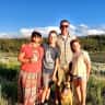 House sit pet parent - Bohemian Colorado Paradise for Summer Adventure!