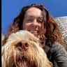 House sit pet parent - Charming Colonies Home in Stockbridge with Friendly Cockapoo Bailey