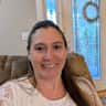 House sit pet parent - Convenient to downtown Asheville