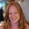 House sit pet parent - Duplex apartment in Brixton, London, with gorgeous cat and lovely roof terrace