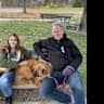 House sit pet parent - Pet sitter desired for our sweet Sansa