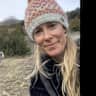 House sit pet parent - Andorra Mountain walks and lazy days!