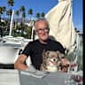 House sit pet parent - Retired Couple in Sotogrande Spain seek sitter for 3 dogs & 2 cats