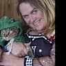 House sit pet parent - Looking for loving cat sitter. End dates can be flexible but start dates arent