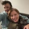House sit pet parent - Looking for caring sitter for 2 loving and active young korat cats.