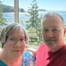 House sit pet parent - We live in Gibsons on the Sunshine Coast with beautiful views of the water