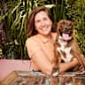 House sit pet parent - Atwater Village cozy stay with a cuddly senior dog