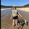 House sit pet parent - We live 10 minutes walk from Umina Beach via shopping and cafe strip.