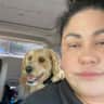 House sit pet parent - Explore Cleveland While Caring for Sweet Pets