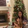 House sit pet parent - House sitting opportunity in Forest Hill, San Francisco